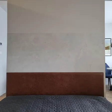 The Nest 31 Apartment